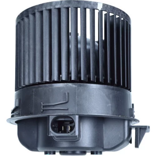 Vnútorný ventilátor AC730201 /MaXgear/ - obr. 1