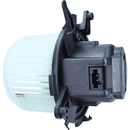 Vnútorný ventilátor AC730203 /MaXgear/ - obr. 1