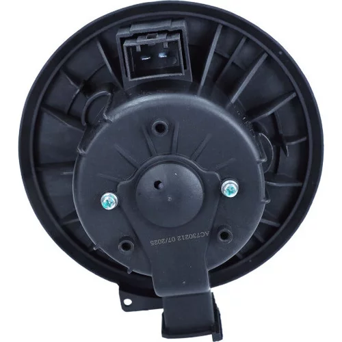 Vnútorný ventilátor AC730212 /MaXgear/ - obr. 1