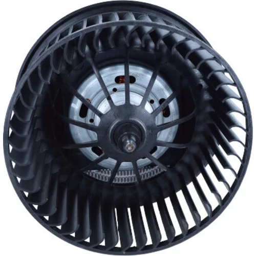 Vnútorný ventilátor AC730213 /MaXgear/ - obr. 2