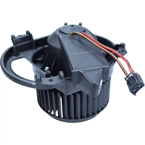 Vnútorný ventilátor AC730220 /MaXgear/ - obr. 1