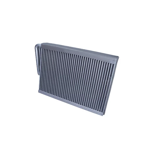 Výparník klimatizácie AC743781 /MaXgear/ - obr. 1
