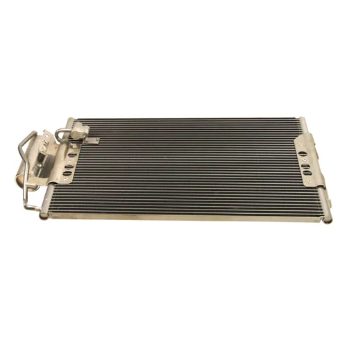 Kondenzátor klimatizácie AC819011 /MaXgear/ - obr. 1