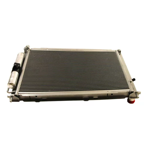 Kondenzátor klimatizácie AC830003 /MaXgear/ - obr. 1