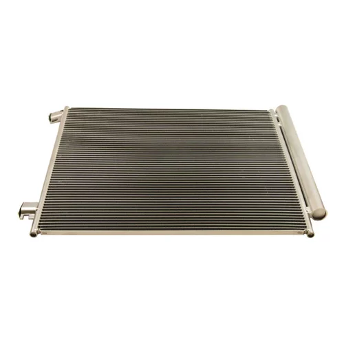 Kondenzátor klimatizácie AC830008 /MaXgear/ - obr. 1
