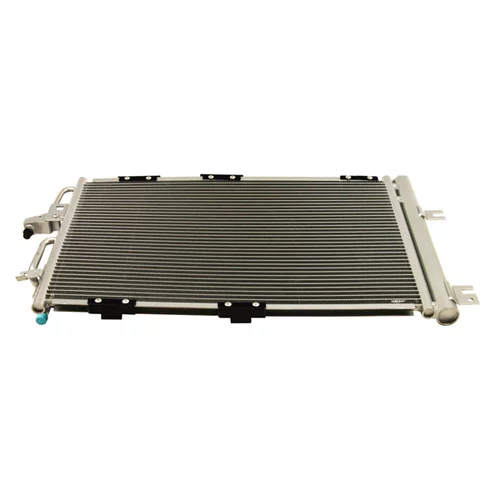 Kondenzátor klimatizácie AC830013 /MaXgear/ - obr. 1