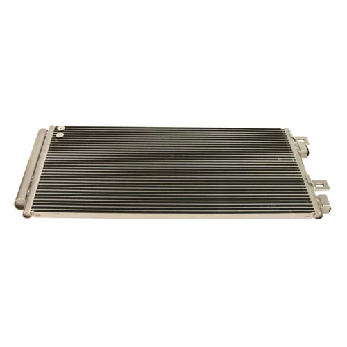 Kondenzátor klimatizácie AC830042 /MaXgear/ - obr. 1