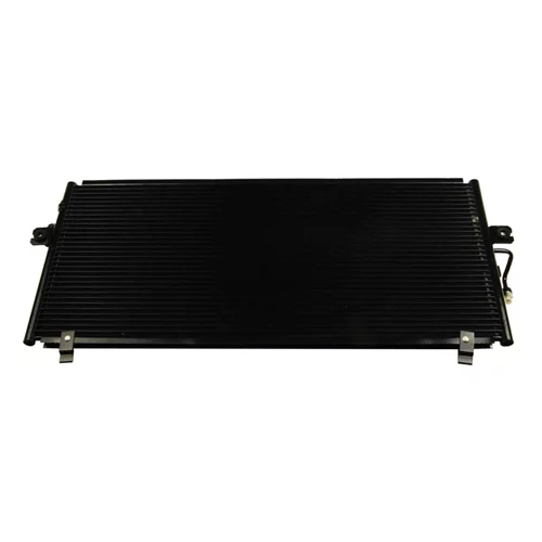 Kondenzátor klimatizácie AC830047 /MaXgear/ - obr. 1