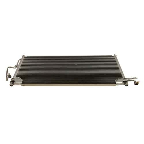 Kondenzátor klimatizácie AC830060 /MaXgear/ - obr. 1
