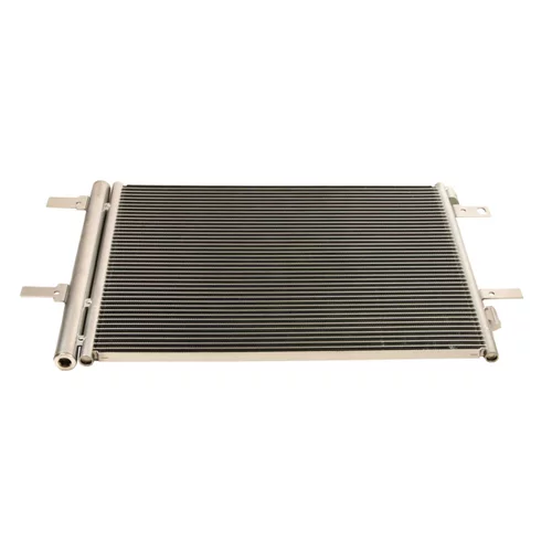 Kondenzátor klimatizácie AC830066 /MaXgear/ - obr. 1