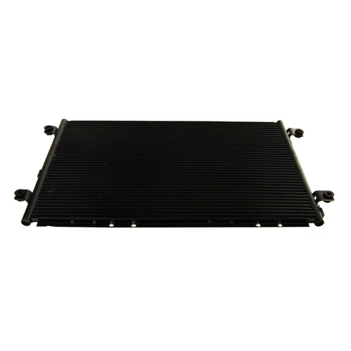 Kondenzátor klimatizácie AC830094 /MaXgear/ - obr. 1