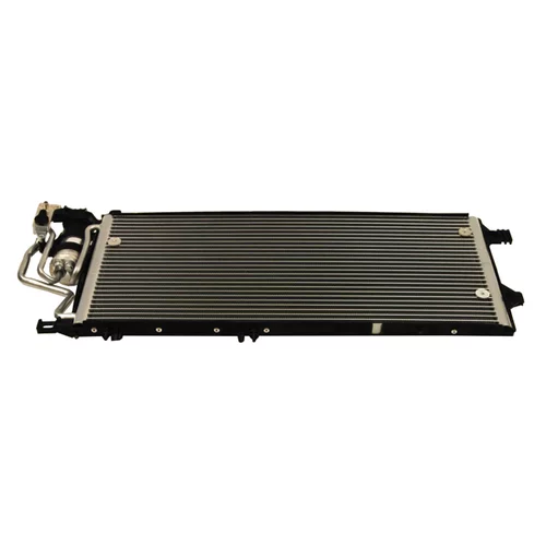 Kondenzátor klimatizácie AC830111 /MaXgear/ - obr. 1