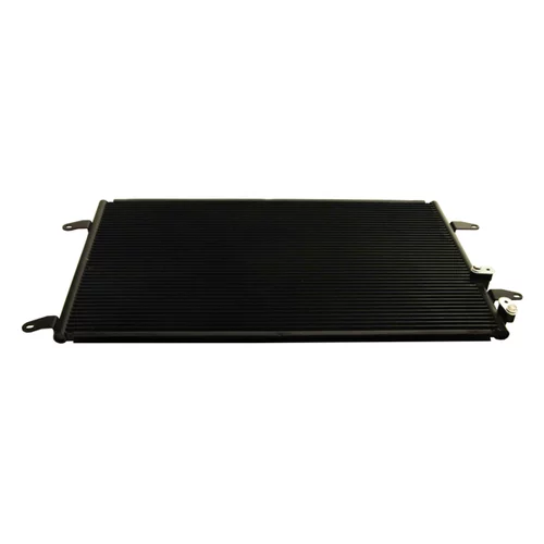Kondenzátor klimatizácie MAXGEAR AC830124
