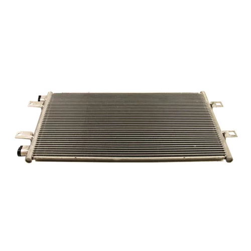 Kondenzátor klimatizácie AC830138 /MaXgear/ - obr. 1