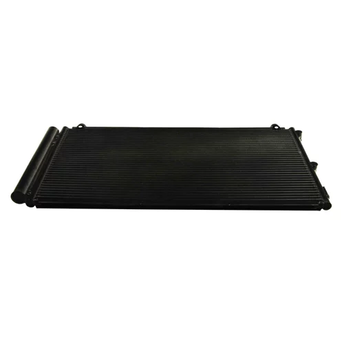 Kondenzátor klimatizácie AC830170 /MaXgear/ - obr. 1