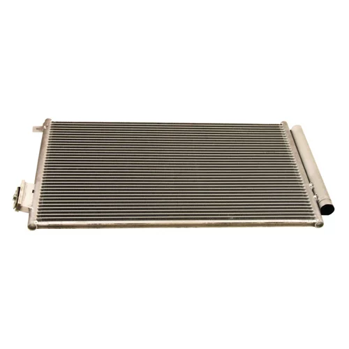 Kondenzátor klimatizácie AC830203 /MaXgear/ - obr. 1