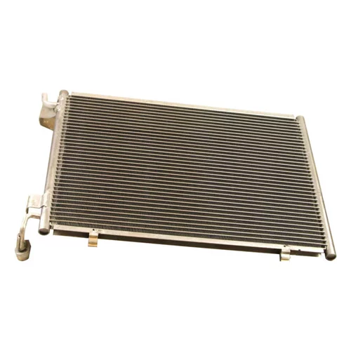 Kondenzátor klimatizácie AC830204 /MaXgear/ - obr. 1