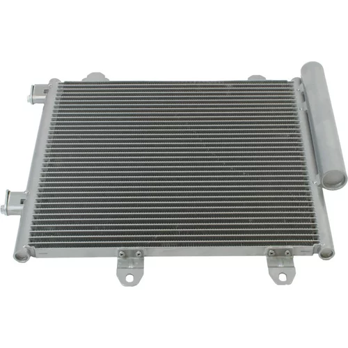 Kondenzátor klimatizácie AC830205 /MaXgear/ - obr. 1