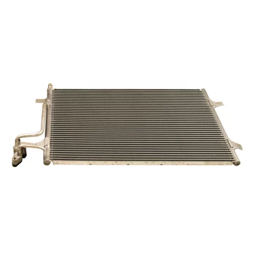 Kondenzátor klimatizácie AC830213 /MaXgear/ - obr. 1