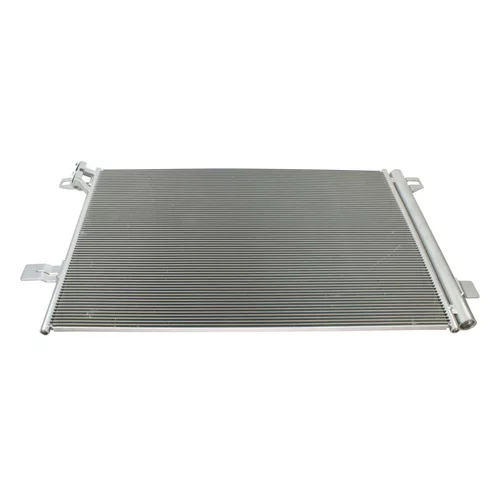 Kondenzátor klimatizácie AC830233 /MaXgear/ - obr. 1