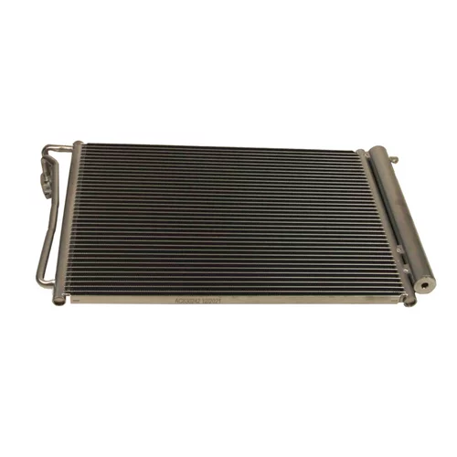 Kondenzátor klimatizácie AC830242 /MaXgear/ - obr. 1