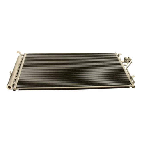 Kondenzátor klimatizácie MAXGEAR AC830244