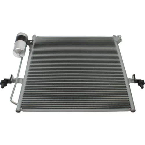 Kondenzátor klimatizácie AC830261 /MaXgear/ - obr. 1