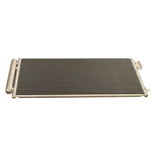 Kondenzátor klimatizácie AC830269 /MaXgear/ - obr. 1