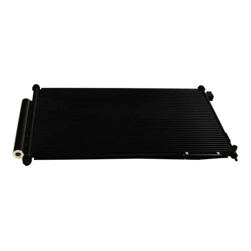 Kondenzátor klimatizácie AC830283 /MaXgear/ - obr. 1