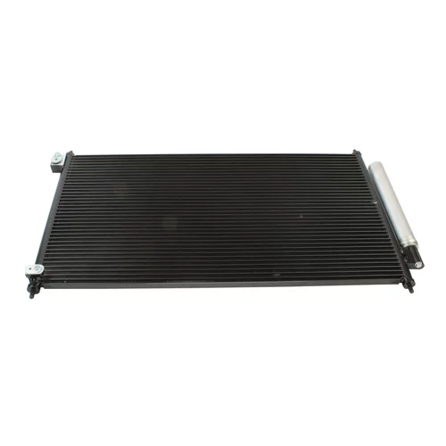 Kondenzátor klimatizácie AC830312 /MaXgear/ - obr. 1