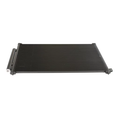 Kondenzátor klimatizácie MAXGEAR AC830313