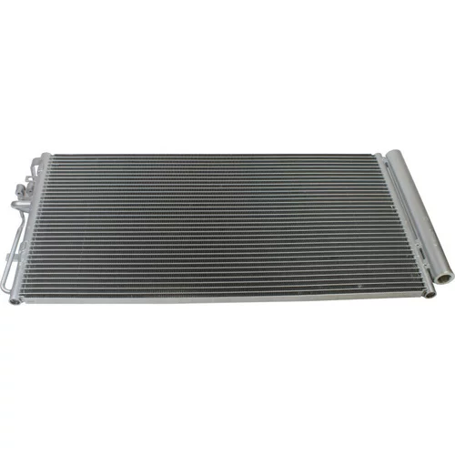 Kondenzátor klimatizácie AC830320 /MaXgear/ - obr. 1
