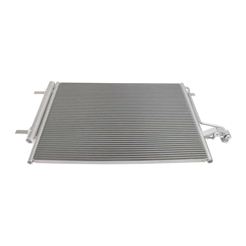 Kondenzátor klimatizácie MAXGEAR AC830321
