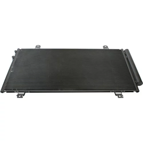 Kondenzátor klimatizácie MaXgear AC830322
