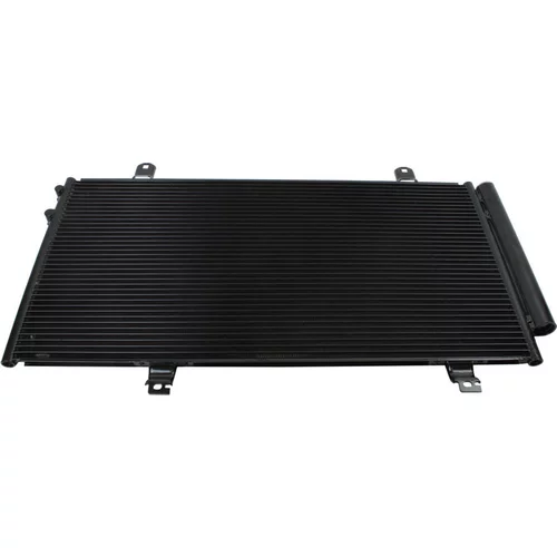 Kondenzátor klimatizácie AC830326 /MaXgear/ - obr. 1