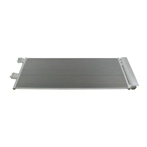 Kondenzátor klimatizácie AC830335 /MaXgear/ - obr. 1