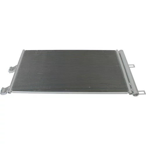 Kondenzátor klimatizácie AC830359 /MaXgear/ - obr. 1