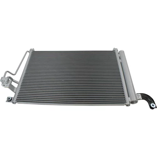 Kondenzátor klimatizácie AC830370 /MaXgear/ - obr. 1