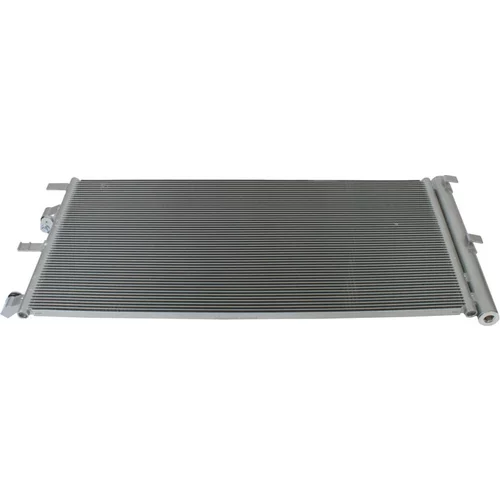 Kondenzátor klimatizácie AC830376 /MaXgear/ - obr. 1