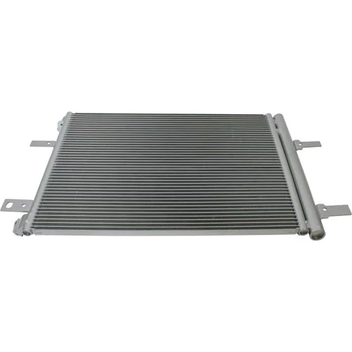 Kondenzátor klimatizácie AC830388 /MaXgear/ - obr. 1