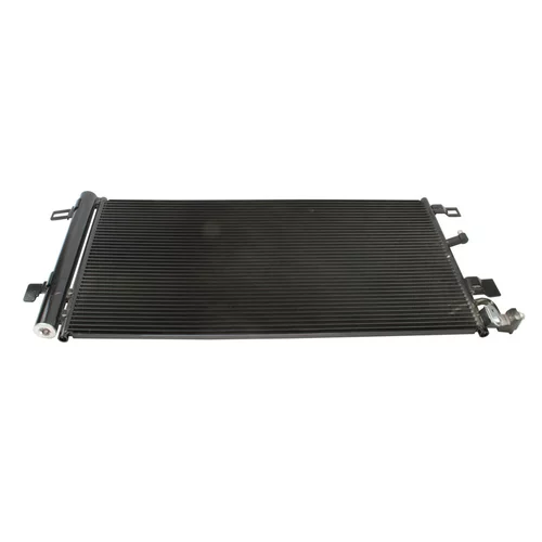 Kondenzátor klimatizácie AC830400 /MaXgear/ - obr. 1