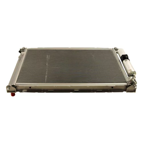 Kondenzátor klimatizácie AC833111 /MaXgear/ - obr. 1