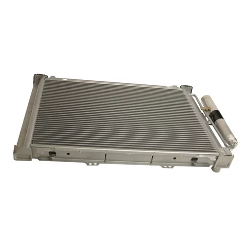 Kondenzátor klimatizácie AC833561 /MaXgear/ - obr. 1