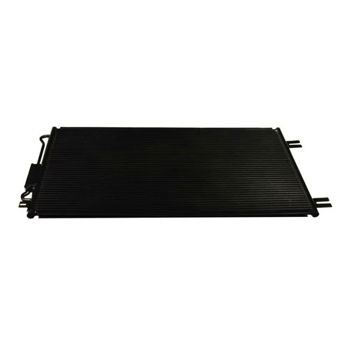 Kondenzátor klimatizácie AC847740 /MaXgear/ - obr. 1