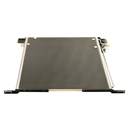 Kondenzátor klimatizácie AC858157 /MaXgear/ - obr. 1