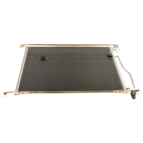 Kondenzátor klimatizácie AC864330 /MaXgear/ - obr. 1