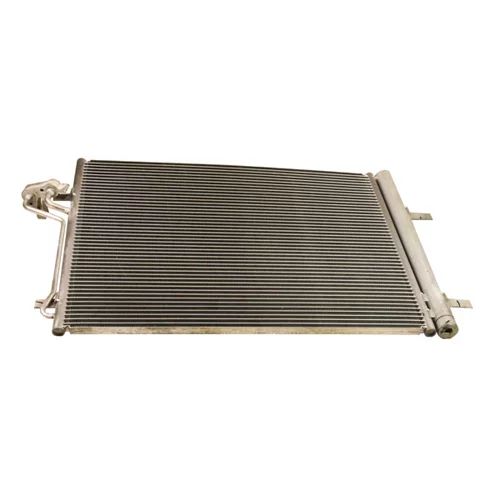Kondenzátor klimatizácie AC887423 /MaXgear/ - obr. 1