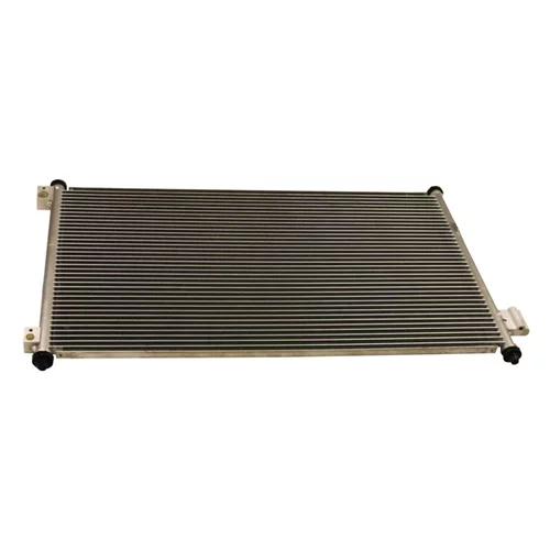 Kondenzátor klimatizácie AC889496 /MaXgear/ - obr. 1