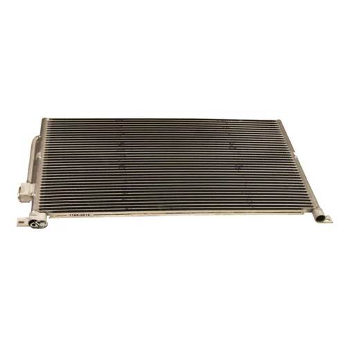 Kondenzátor klimatizácie AC895602 /MaXgear/ - obr. 1