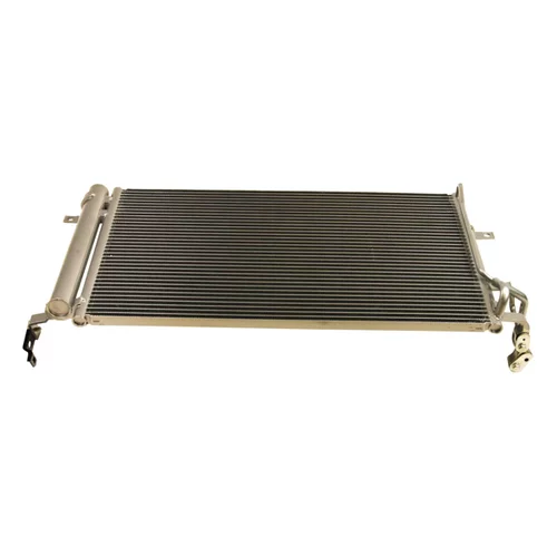 Kondenzátor klimatizácie AC897440 /MaXgear/ - obr. 1